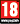 PEGI 18